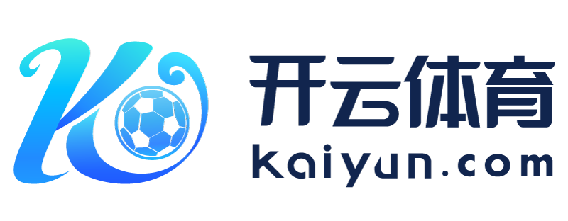 江苏省姜堰市开云app入口